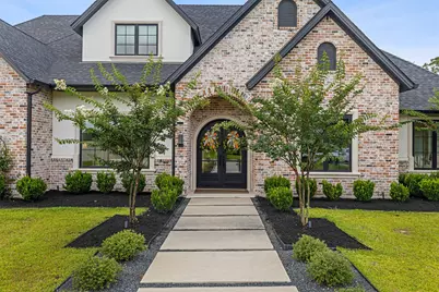 3753 Cooper Court, College Station, TX 77845 - Photo 4