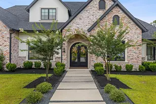 3753 Cooper Ct, College Station, TX 77845 - Photo 4