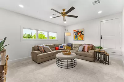 3753 Cooper Court, College Station, TX 77845 - Photo 32