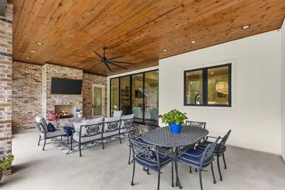 3753 Cooper Court, College Station, TX 77845 - Photo 42