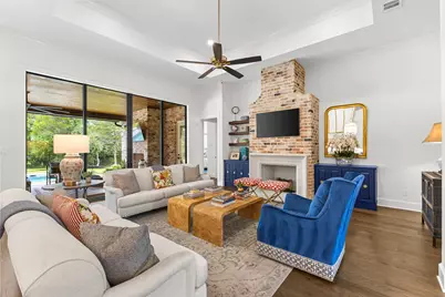 3753 Cooper Court, College Station, TX 77845 - Photo 8