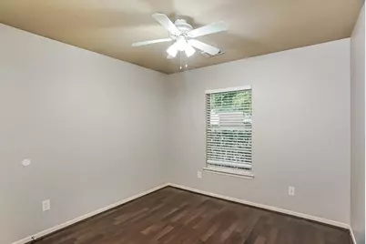 11303 Northam Drive, Tomball, TX 77375 - Photo 12
