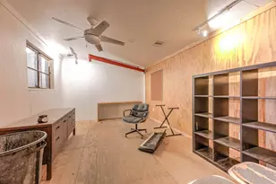 3901 Billingsley St, Houston, TX 77009 - Photo 22