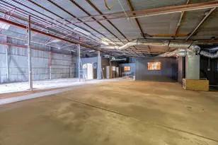 3901 Billingsley St, Houston, TX 77009 - Photo 14