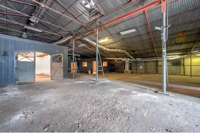 3901 Billingsley Street #1, Houston, TX 77009 - Photo 12