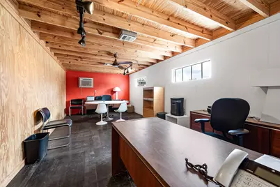 3901 Billingsley Street #1, Houston, TX 77009 - Photo 8