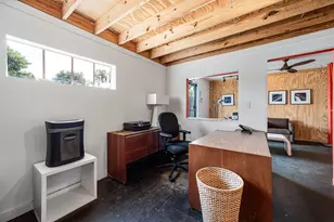 3901 Billingsley St, Houston, TX 77009 - Photo 10