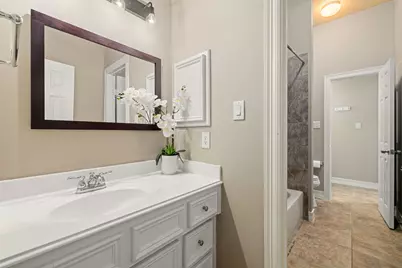 1706 Lake Charlotte Lane, Richmond, TX 77406 - Photo 36