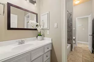 1706 Lake Charlotte Ln, Richmond, TX 77406 - Photo 36