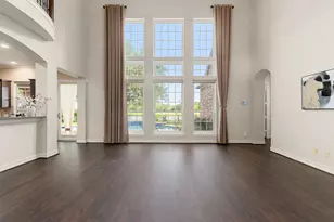 1706 Lake Charlotte Ln, Richmond, TX 77406 - Photo 16