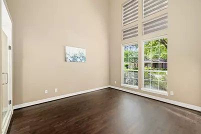 1706 Lake Charlotte Lane, Richmond, TX 77406 - Photo 22