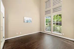 1706 Lake Charlotte Ln, Richmond, TX 77406 - Photo 22