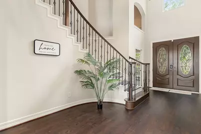 1706 Lake Charlotte Lane, Richmond, TX 77406 - Photo 10