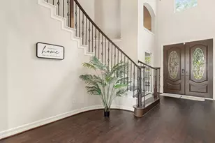 1706 Lake Charlotte Ln, Richmond, TX 77406 - Photo 10