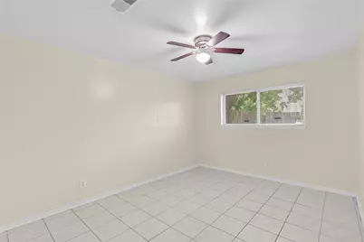 10606 Beckfield Drive, Houston, TX 77099 - Photo 34