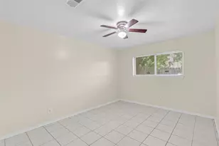 10606 Beckfield Dr, Houston, TX 77099 - Photo 34
