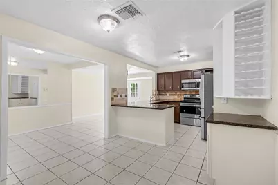 10606 Beckfield Drive, Houston, TX 77099 - Photo 18