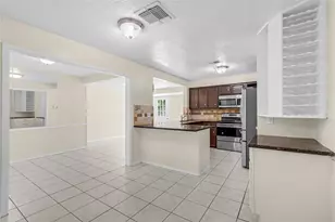 10606 Beckfield Dr, Houston, TX 77099 - Photo 18