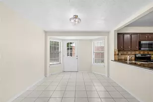 10606 Beckfield Dr, Houston, TX 77099 - Photo 14