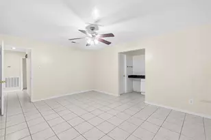 10606 Beckfield Dr, Houston, TX 77099 - Photo 30