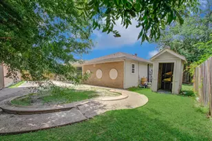 10606 Beckfield Dr, Houston, TX 77099 - Photo 40