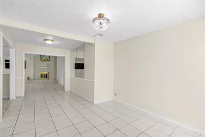 10606 Beckfield Drive, Houston, TX 77099 - Photo 20