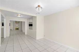 10606 Beckfield Dr, Houston, TX 77099 - Photo 20