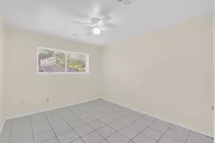 10606 Beckfield Dr, Houston, TX 77099 - Photo 36