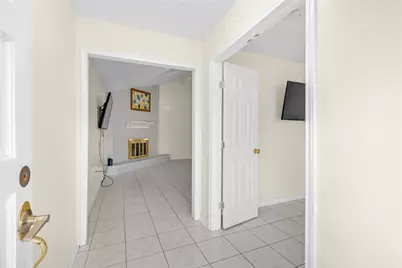 10606 Beckfield Drive, Houston, TX 77099 - Photo 4