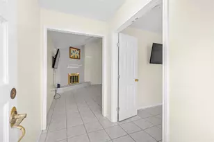 10606 Beckfield Dr, Houston, TX 77099 - Photo 4