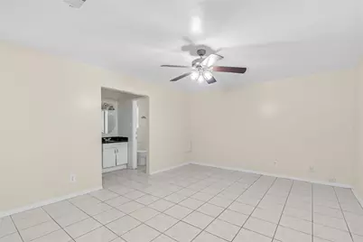 10606 Beckfield Drive, Houston, TX 77099 - Photo 28
