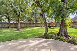 7411 Bairnsdale Ln, Houston, TX 77070 - Photo 42