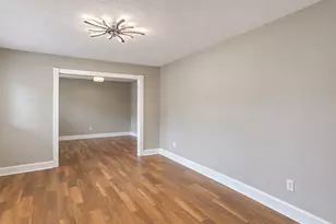 7411 Bairnsdale Ln, Houston, TX 77070 - Photo 8