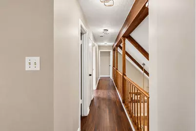 7411 Bairnsdale Lane, Houston, TX 77070 - Photo 32