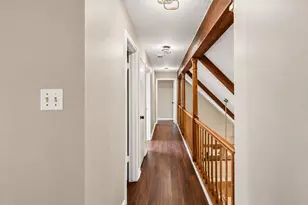 7411 Bairnsdale Ln, Houston, TX 77070 - Photo 32