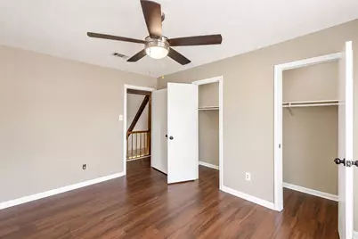 7411 Bairnsdale Lane, Houston, TX 77070 - Photo 36