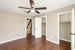 7411 Bairnsdale Ln, Houston, TX 77070 - Photo 36