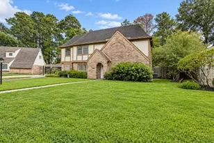 7411 Bairnsdale Ln, Houston, TX 77070 - Photo 2