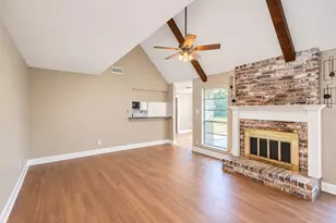 7411 Bairnsdale Ln, Houston, TX 77070 - Photo 6