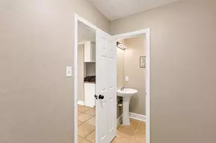 7411 Bairnsdale Ln, Houston, TX 77070 - Photo 28