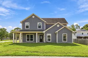 3201 Hillsdale St, La Porte, TX 77571 - Photo 16