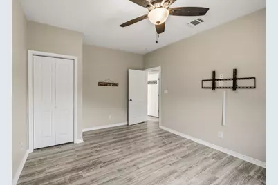 2325 Colleen Drive, Canyon Lake, TX 78133 - Photo 28