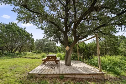 2325 Colleen Drive, Canyon Lake, TX 78133 - Photo 40