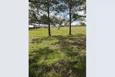 28161 W West US Hwy 90 Highway W, Beaumont, TX 77713 - Photo 2