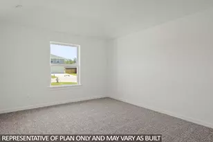 4273 Multnomah Fls Ct, Conroe, TX 77303 - Photo 12