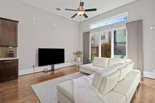 1605 Knox St, Houston, TX 77007 - Photo 12