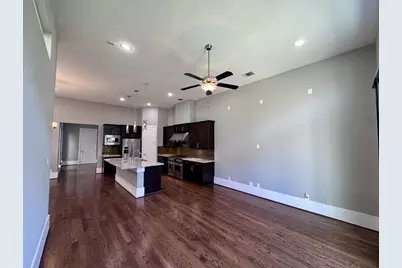 1605 Knox Street #B, Houston, TX 77007 - Photo 16