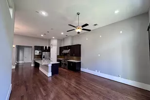 1605 Knox St, Houston, TX 77007 - Photo 16