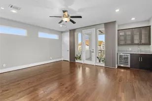 1605 Knox St, Houston, TX 77007 - Photo 28