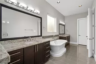 1605 Knox St, Houston, TX 77007 - Photo 22